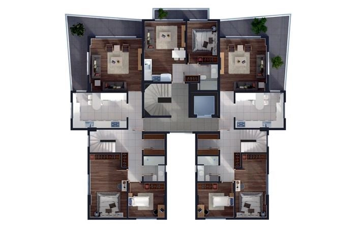 floorplan-turkey-i̇zmir-güzelbahçe-nefes-sahil-daire-17420768359.webp