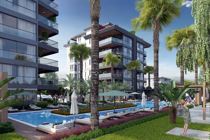 projects_photos