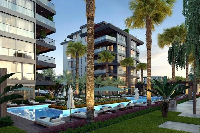 projects_photos
