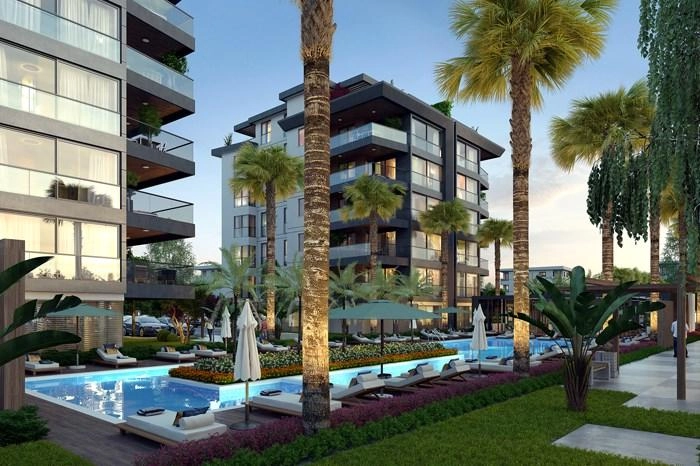 projects_photos