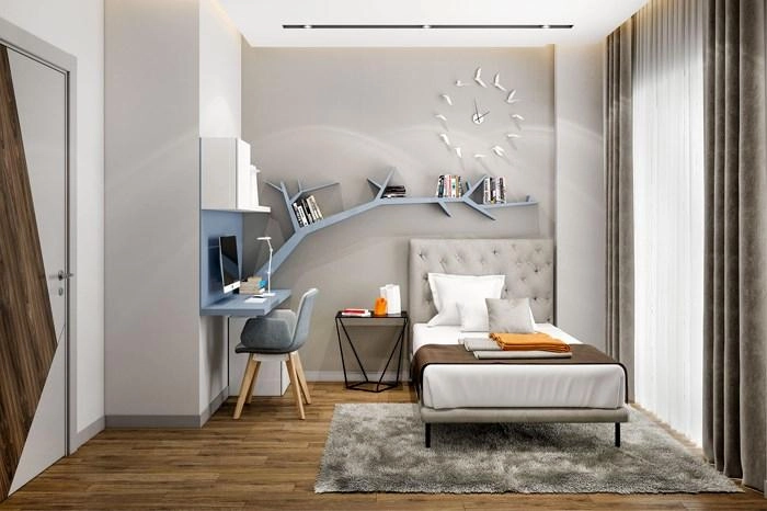 projects_photos