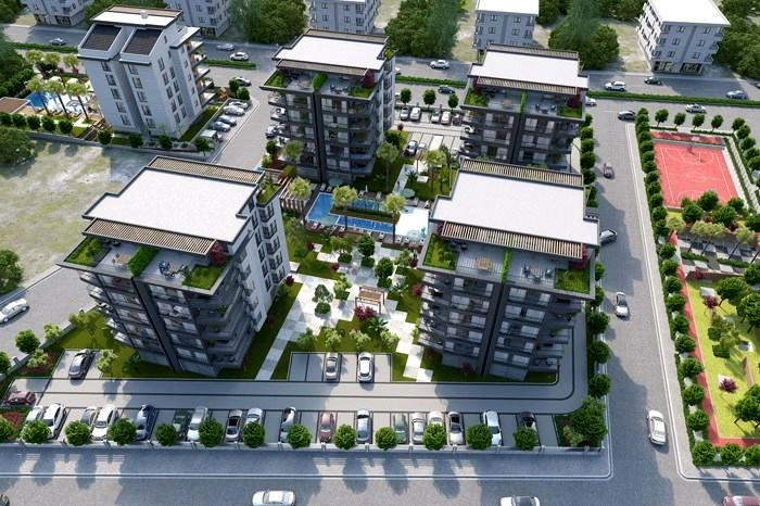 projects_photos