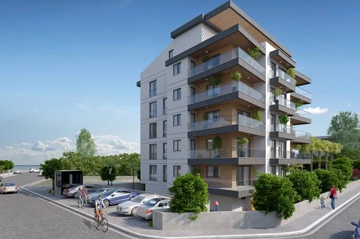 projects_photos