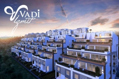 project_photos