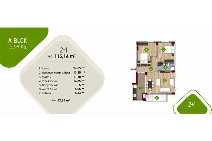 floorplan-turkey-i̇stanbul-anadolu-çekmeköy-mod-çekmeköy-daire-17420768410.webp