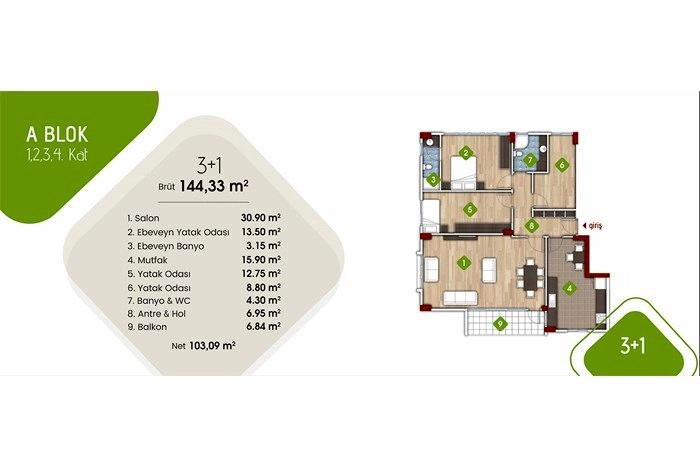floorplan-turkey-i̇stanbul-anadolu-çekmeköy-mod-çekmeköy-daire-17420768423.webp
