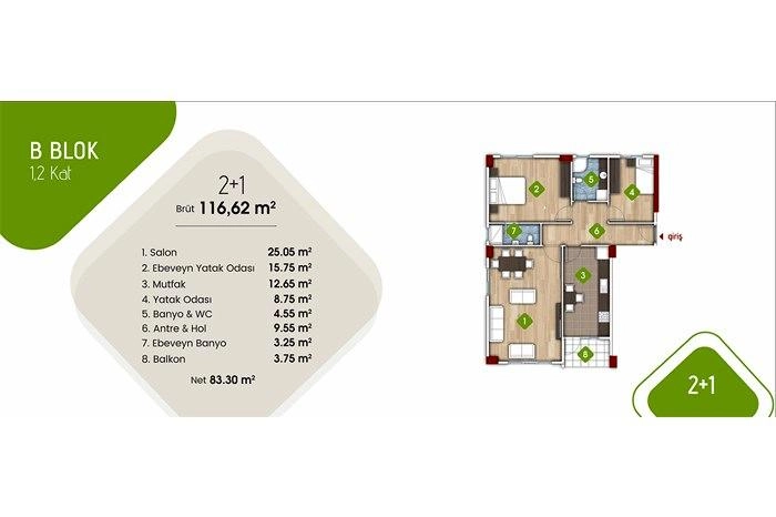 floorplan-turkey-i̇stanbul-anadolu-çekmeköy-mod-çekmeköy-daire-17420768435.webp