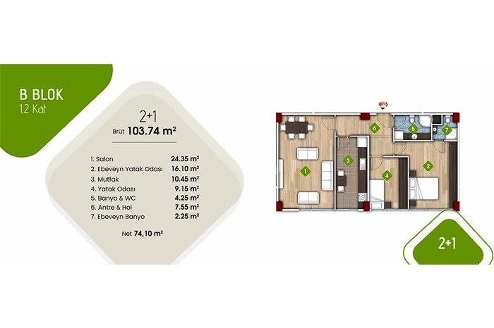 floorplan-turkey-i̇stanbul-anadolu-çekmeköy-mod-çekmeköy-daire-17420768436.webp