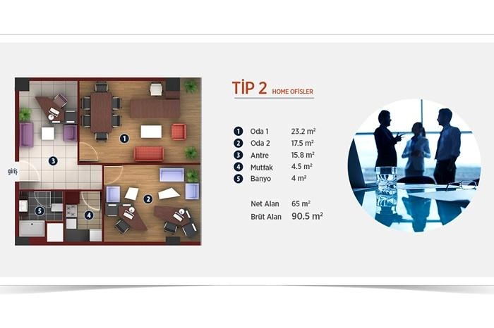 floorplan-turkey-i̇zmir-bayraklı-lider-centrio-daire-17420768671.webp