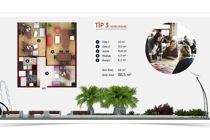 floorplan-turkey-i̇zmir-bayraklı-lider-centrio-daire-17420768682.webp