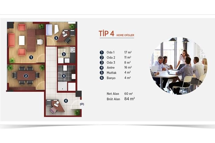 floorplan-turkey-i̇zmir-bayraklı-lider-centrio-daire-17420768708.webp
