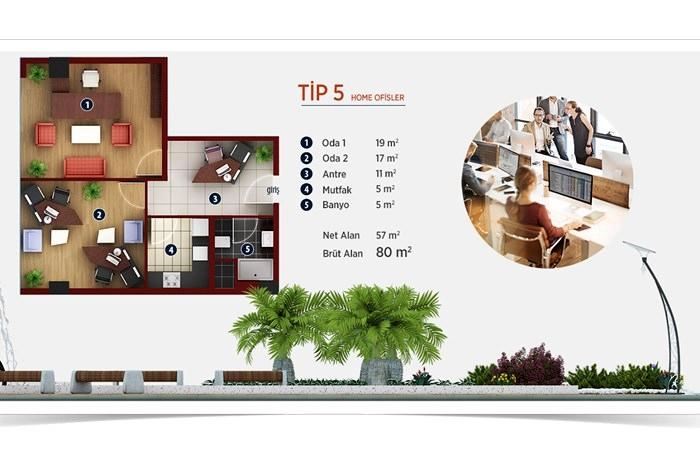 floorplan-turkey-i̇zmir-bayraklı-lider-centrio-daire-17420768709.webp