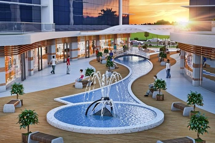 projects_photos