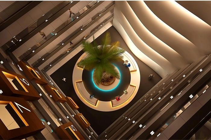 projects_photos