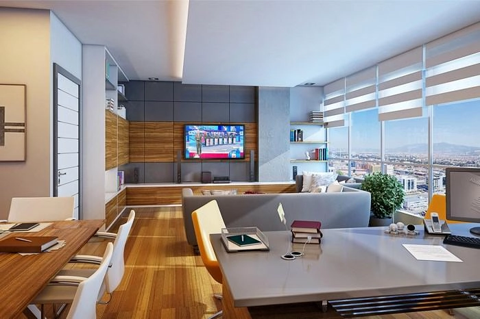 projects_photos