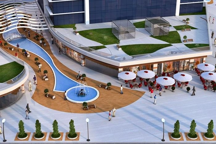 projects_photos