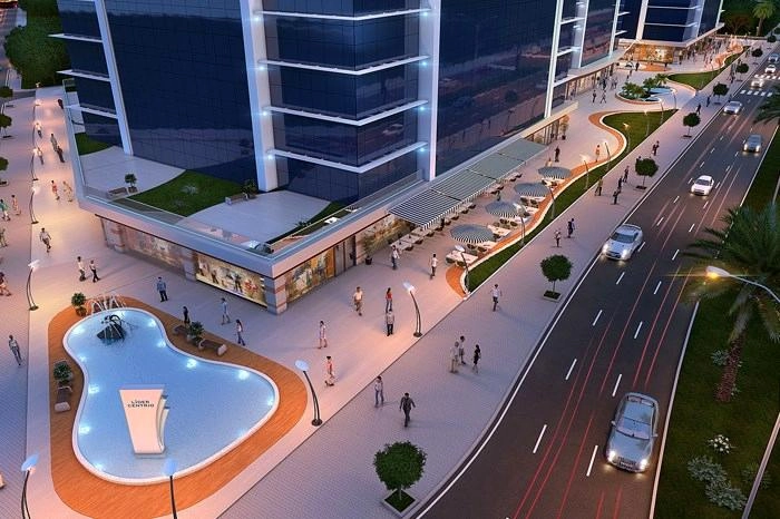projects_photos