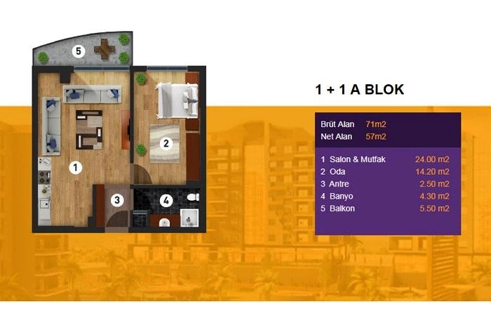 floorplan-turkey-i̇zmir-torbalı-bahçeşehir-royal-daire-dükkan-17420769000.webp