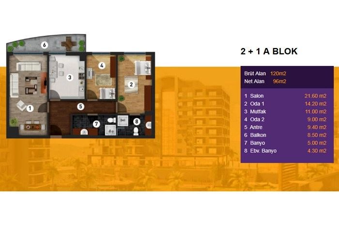 floorplan-turkey-i̇zmir-torbalı-bahçeşehir-royal-daire-dükkan-17420769001.webp
