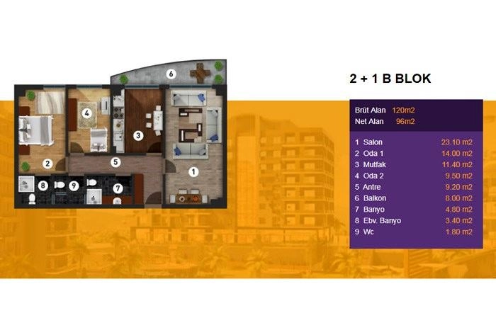 floorplan-turkey-i̇zmir-torbalı-bahçeşehir-royal-daire-dükkan-17420769002.webp