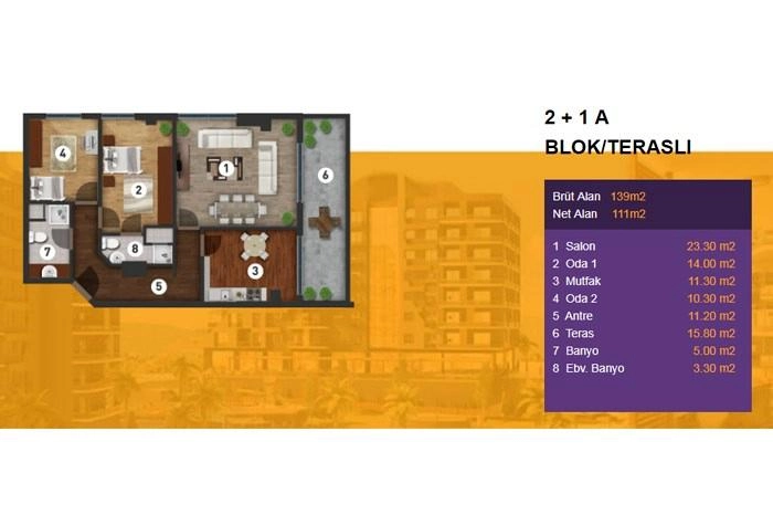 floorplan-turkey-i̇zmir-torbalı-bahçeşehir-royal-daire-dükkan-174207690410.webp