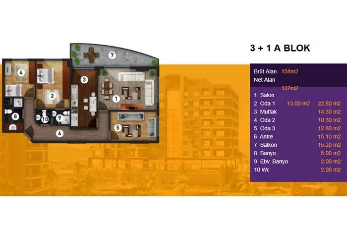 floorplan-turkey-i̇zmir-torbalı-bahçeşehir-royal-daire-dükkan-174207690411.webp