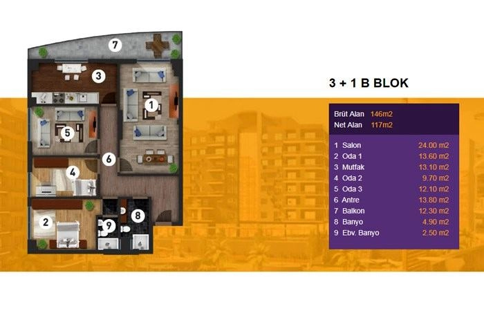 floorplan-turkey-i̇zmir-torbalı-bahçeşehir-royal-daire-dükkan-174207690512.webp