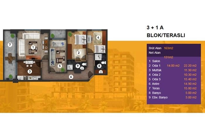 floorplan-turkey-i̇zmir-torbalı-bahçeşehir-royal-daire-dükkan-174207690513.webp