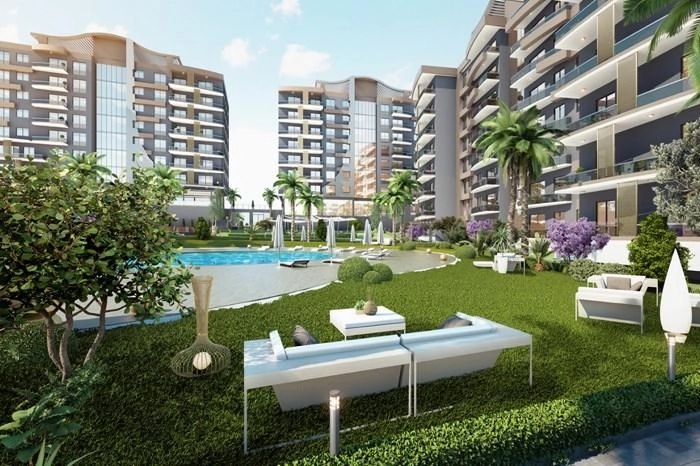 projects_photos