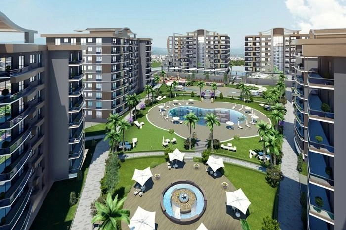 projects_photos