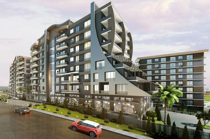projects_photos
