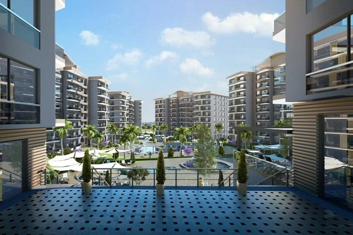 projects_photos