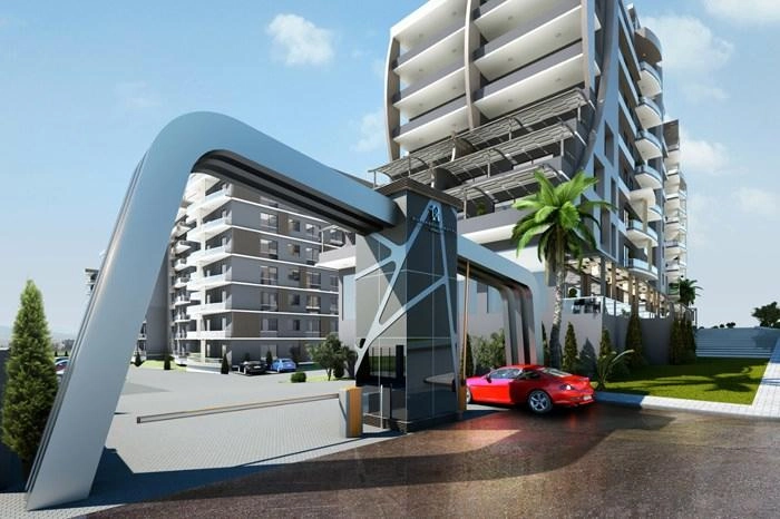 projects_photos