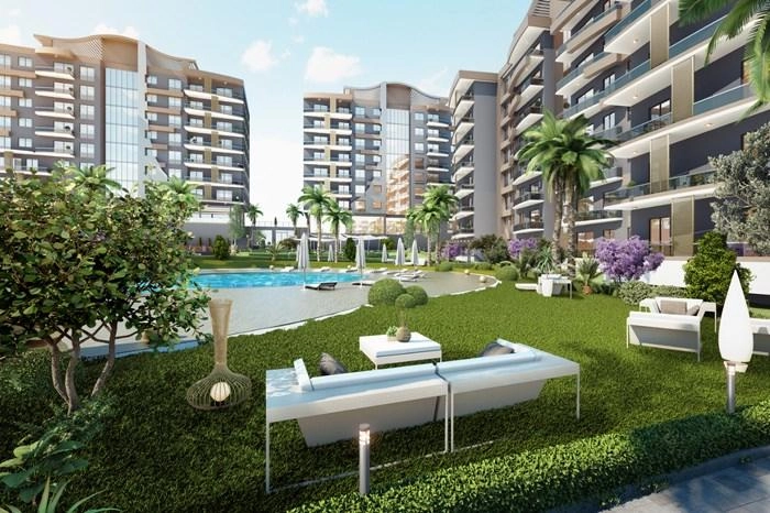 projects_photos