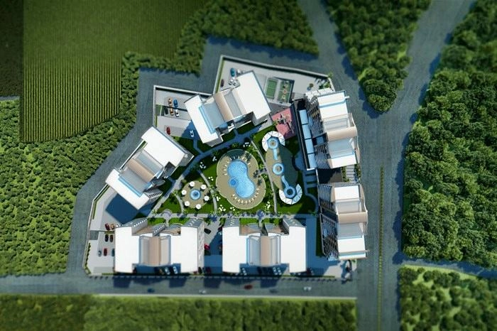 projects_photos