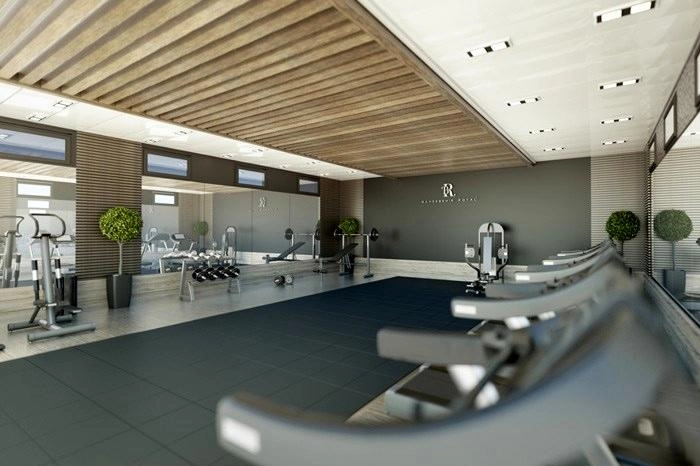 projects_photos