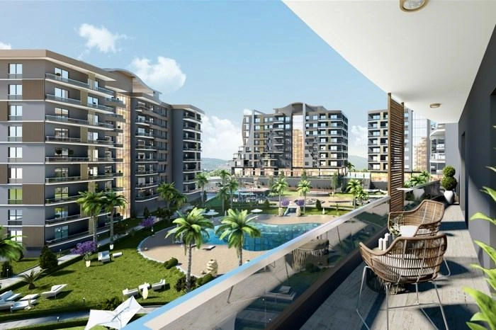 projects_photos
