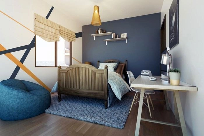projects_photos