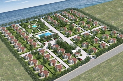 project_photos
