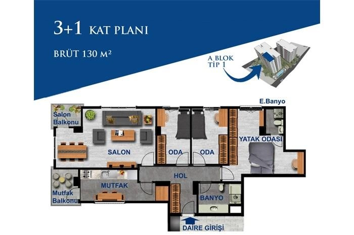 floorplan-turkey-i̇stanbul-anadolu-çekmeköy-bazna-residence-daire-17420769194.webp