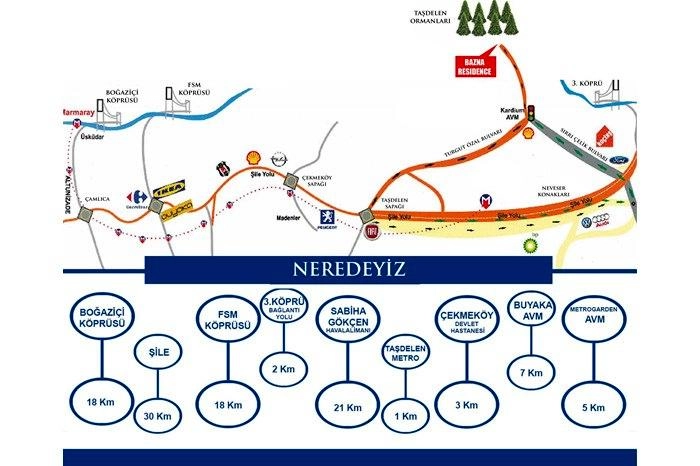 floorplan-turkey-i̇stanbul-anadolu-çekmeköy-bazna-residence-daire-17420769217.webp