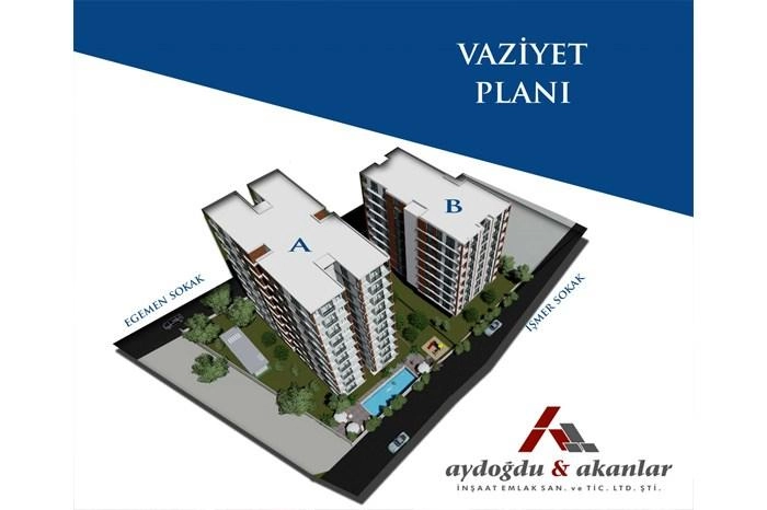 floorplan-turkey-i̇stanbul-anadolu-çekmeköy-bazna-residence-daire-17420769218.webp