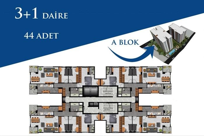 floorplan-turkey-i̇stanbul-anadolu-çekmeköy-bazna-residence-daire-17420769219.webp
