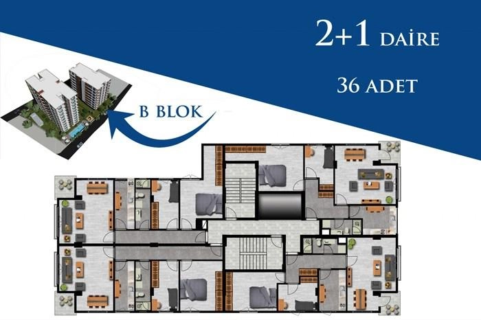 floorplan-turkey-i̇stanbul-anadolu-çekmeköy-bazna-residence-daire-174207692210.webp
