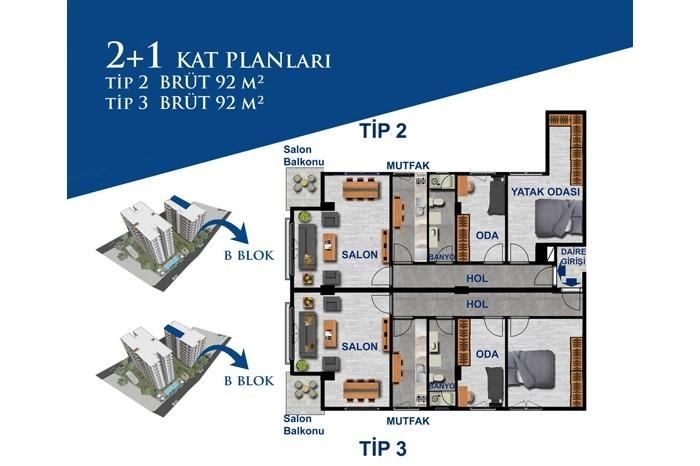 floorplan-turkey-i̇stanbul-anadolu-çekmeköy-bazna-residence-daire-174207692212.webp