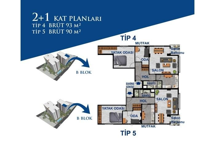 floorplan-turkey-i̇stanbul-anadolu-çekmeköy-bazna-residence-daire-174207692313.webp
