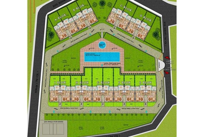 floorplan-turkey-bursa-mudanya-arkat-green-daire-17420769362.webp