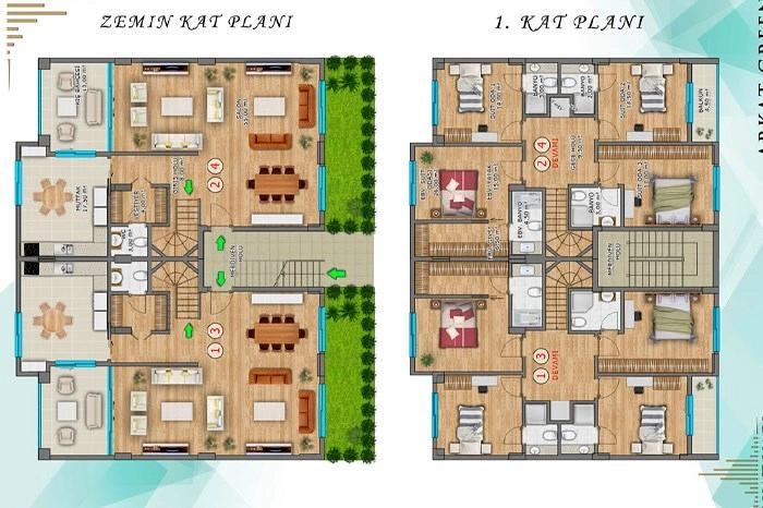 floorplan-turkey-bursa-mudanya-arkat-green-daire-17420769373.webp
