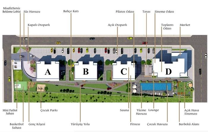 floorplan-turkey-adana-seyhan-ova-kıyıboyu-daire-17420769660.webp
