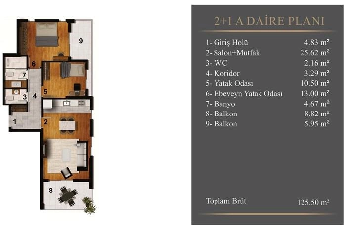 floorplan-turkey-adana-seyhan-ova-kıyıboyu-daire-17420769661.webp